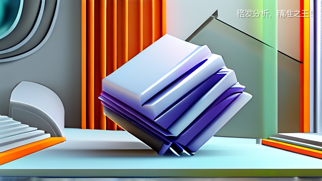 格发分析，精准之王！